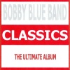 Bobby Blue Band - Little Boy Blue