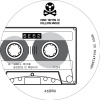 SE62 - Wall Ride (Eddie C Remix)