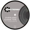 Dawntreader - Overland