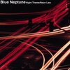 Blue Neptune - Night Theme (Original Mix)