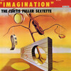 Curtis Fuller Sextette - Kachin