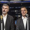 Saša Antić、Bobo - E, Moj Damire
