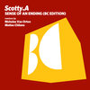 Scotty.A - Sense of an Ending