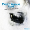 bk duke、Nina Hall - All the Girls (Falko Niestolik & BK Duke Rework Mix)