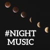 Mikhail Rudy - Nocturnes, Op. 27: No. 2 in D-Flat Major, Lento sostenuto