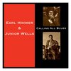 Earl Hooker、junior wells - Love Me