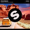 Ryan Riback、Ryann - Kinder Eyes (Explicit)