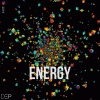 Dj President - Energy