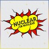 Nuclear - CB Nuclear