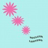 Nuclear - Lonyeko