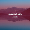 Relaxing Music for Meditation、Dr. Meditation、Powerthoughts Meditation Club - Chakra Voices