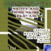 Native、Nico Heins、Ani - Different Ways