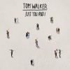 Tom Walker《Just You and I》[MP3/LRC]