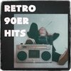 Generation 90er - The Sign