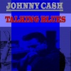 Johnny Cash - Seasons of My Heart