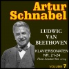 Artur Schnabel - I. Allegro con brio