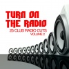 Dave Kurtis - Summer Calling (Sergio Ramos Radio Edit)