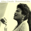 Abbey Lincoln《Afro Blue (Remastered)》[MP3/LRC]