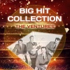 The Ventures - Lonesome Town