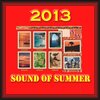 Smash Giants - La La La (I Finally to Block It I Go)(Radio Version)