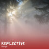 Yoga Music Reflections、Yoga Music Experience、Yoga Music Swami - Spirited Bells
