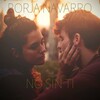 Borja Navarro - No sin ti