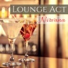 Buddha Hotel Ibiza Lounge Bar Music DJ - Fuego (Background Music for Night Out)