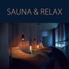 Sauna Relax Music Rec - Sauna