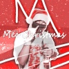 Modera - Trem Sauce (Explicit)