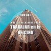 Soothing Motion - Flauta New Age