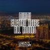 Made Of Light - Take Me Higher