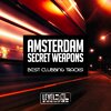 GLF - Memory