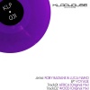 Luca Maino、Roby Badiane - Africa