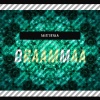 Draammaa - Misteria