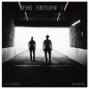Diz Gibran、Moonshine - The Return