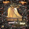 Snap、P.A.T、Rudeboi - Death Before Dishonor