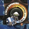 Dynamo - Wild Style (Cycle Sphere Remix)