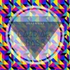 Draammaa - Cardiac Bass
