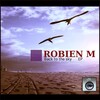 Robien M - Back to the Sky (Extended)( Version)