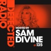Defected Radio - Episode 135 Intro (Mixed)