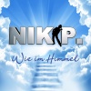 nik p. - Wie im Himmel