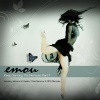 Emou - The Summer Is Old (Johnson & Haske Remix)