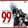 Ashu、Raja Hassan、rajiv - Delhi Destiny