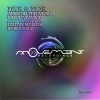 Dor、Dar - Good Voyage