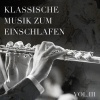 charles gerhardt、Edward Beckett、National Philharmonic Orchestra - Suite No. 2 h-Moll, BWV 1067: III. Sarabande