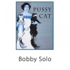 bobby solo - Ora Che Sei Gia Una Donna