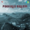 P. B. Sreenivas - Thelusuko Oho Jawarala