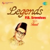 P. B. Sreenivas - Introduction - Speech By Pb Sreenivos