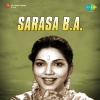 Trichy Loganathan、Jamuna Rani、chorus - Kanniparuvam