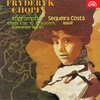 Sequeira Costa - Impromptu for Piano in A-Flat Major, Op. 29, .